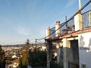 Casa al-andalus