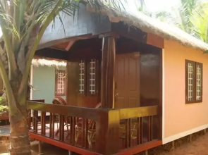 Casa Fiesta