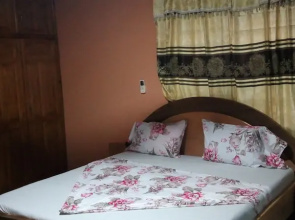 Maybeth Guesthouse