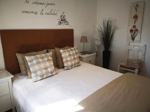 B&B Jetizo