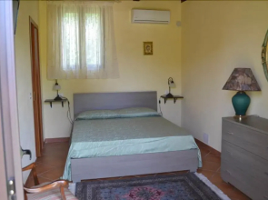 Bed and Breakfast La Torretta