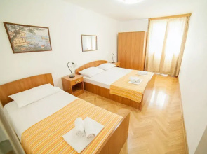 Ivan Apartmani