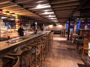 Raymar Hotels Ankara