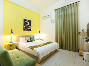 Lane 82 B&B