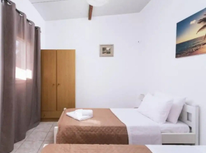Apartment Panagiotis