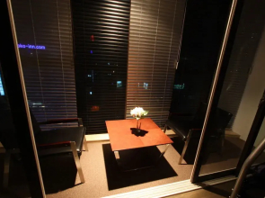 G601 Guest House Haeundae