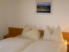 Landhaus Tauernblick