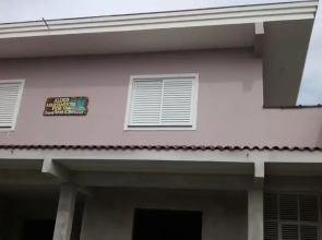 Apartamento Favreto