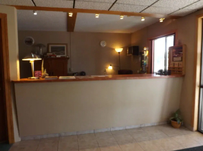American Inn