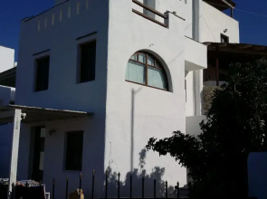 Villa Victor