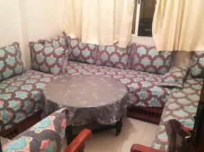 Grand Appartement à Agadir