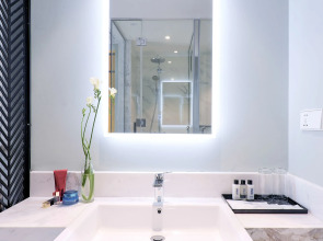 Grand Cititel Hanoi Hotel & Spa