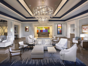 The Henry Hotel, Autograph Collection