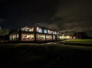 Formby Hall Golf Resort & Spa