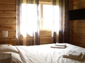 Päikese Holiday Home
