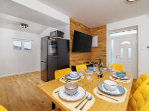 House Scaena