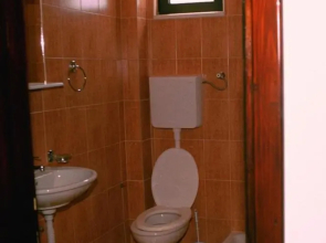 VLSB Apartments