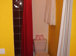 Alves Torgo 14 Lisbon Guest House