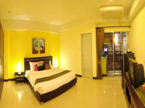 Phupara Place