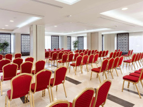 Meliá Costa Atlantis Tenerife