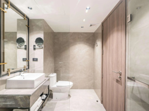 Best Western Plus Nexen Pattaya