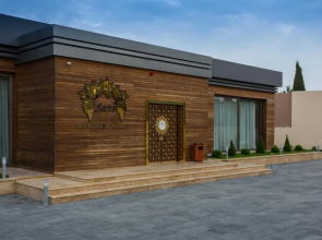 YOUR Boutique Hotel & Villas