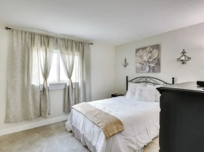 Daytona Beach Vacation Rental w/ Ocean Views!