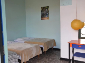 Hostel Gran Imperial