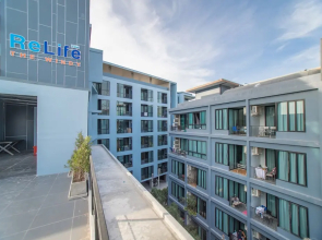 Relife Windy by space B228