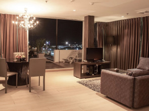 Manita Boutique Hotel