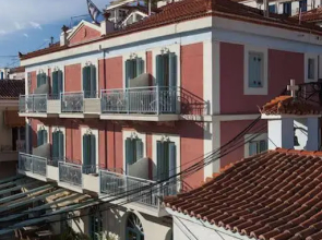 7 Brothers Hotel