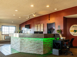 Park Inn by Radisson Maryville