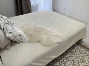 Уютные Квартиры Уфы на улице Академика Сулейманова 10