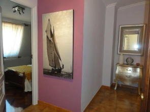 Apartamento Mabel