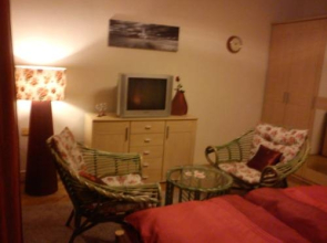 Békéscsaba Apartman Group - Szigetvári Apartman