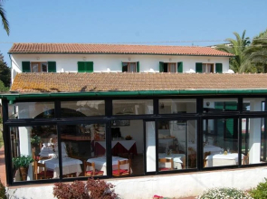 Albergo Romana