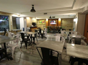 Quality Inn Miami Airport - Doral