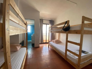 Algarve Vacations Flat