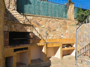 Club Villamar - Serra Brava