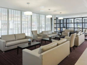 Holiday Inn London - Whitechapel by IHG