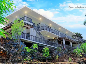 Ella Dream Catcher Resort