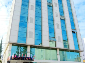 Karat Ayseli Otel