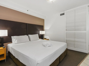 Get - Away On The Beachfront - Mant105