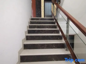 The Hoften Elite Millennium City Gurgaon