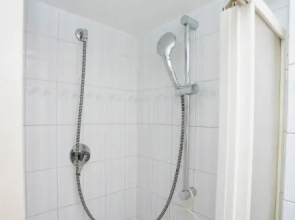 S133 - Sirolo, Delizioso Bilocale Con Terrazzo