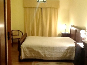 Villa with 3 Bedrooms in Vieira Do Minho, with Wonderful Mountain View, Private Pool And Enclosed Garden