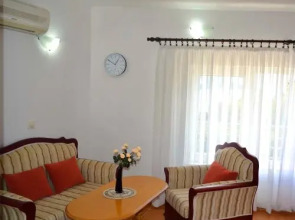 Arvala Gold Apartments