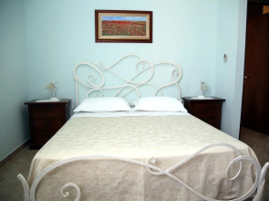 B&B VentoSolare