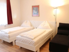 ApartHotel Weiz