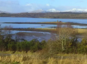 Loch View
